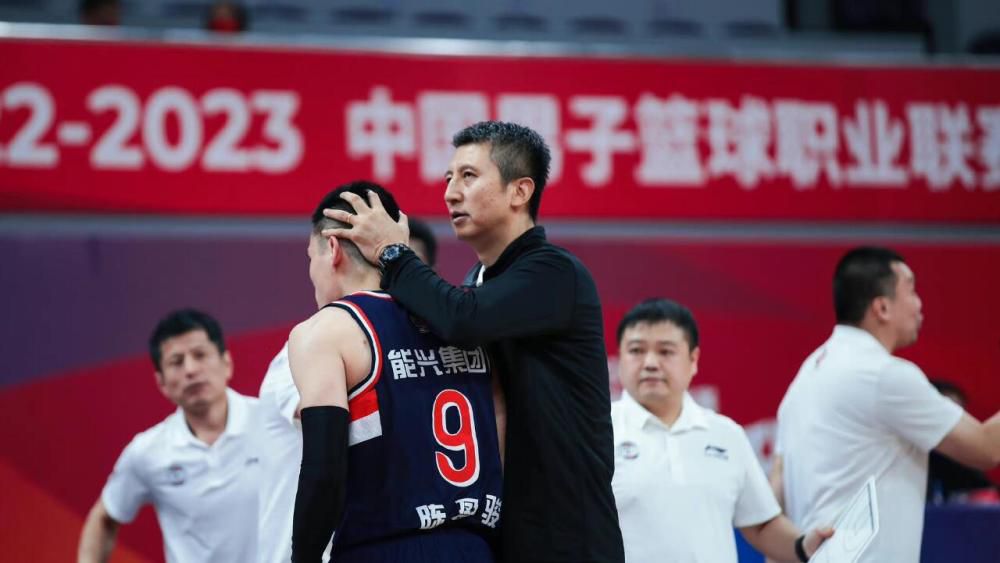 97青青草原国产免费观看
